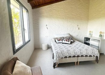 Villa Regione Gambino, La Maddalena - foto 24