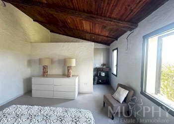 Villa Regione Gambino, La Maddalena - foto 25