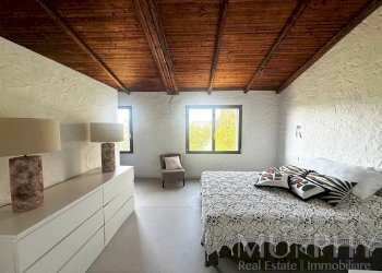 Villa Regione Gambino, La Maddalena - foto 26