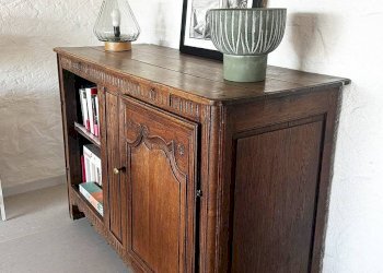 Villa Regione Gambino, La Maddalena - foto 27