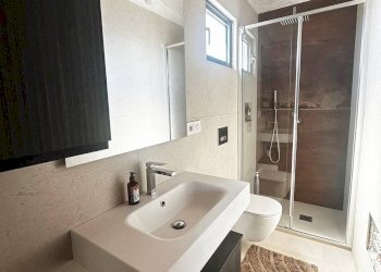 Villa Regione Gambino, La Maddalena - foto 28