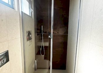 Villa Regione Gambino, La Maddalena - foto 29