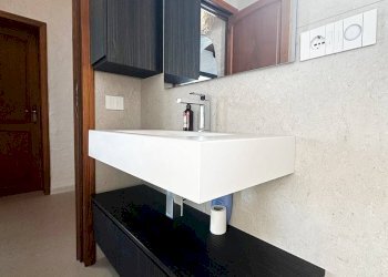 Villa Regione Gambino, La Maddalena - foto 30