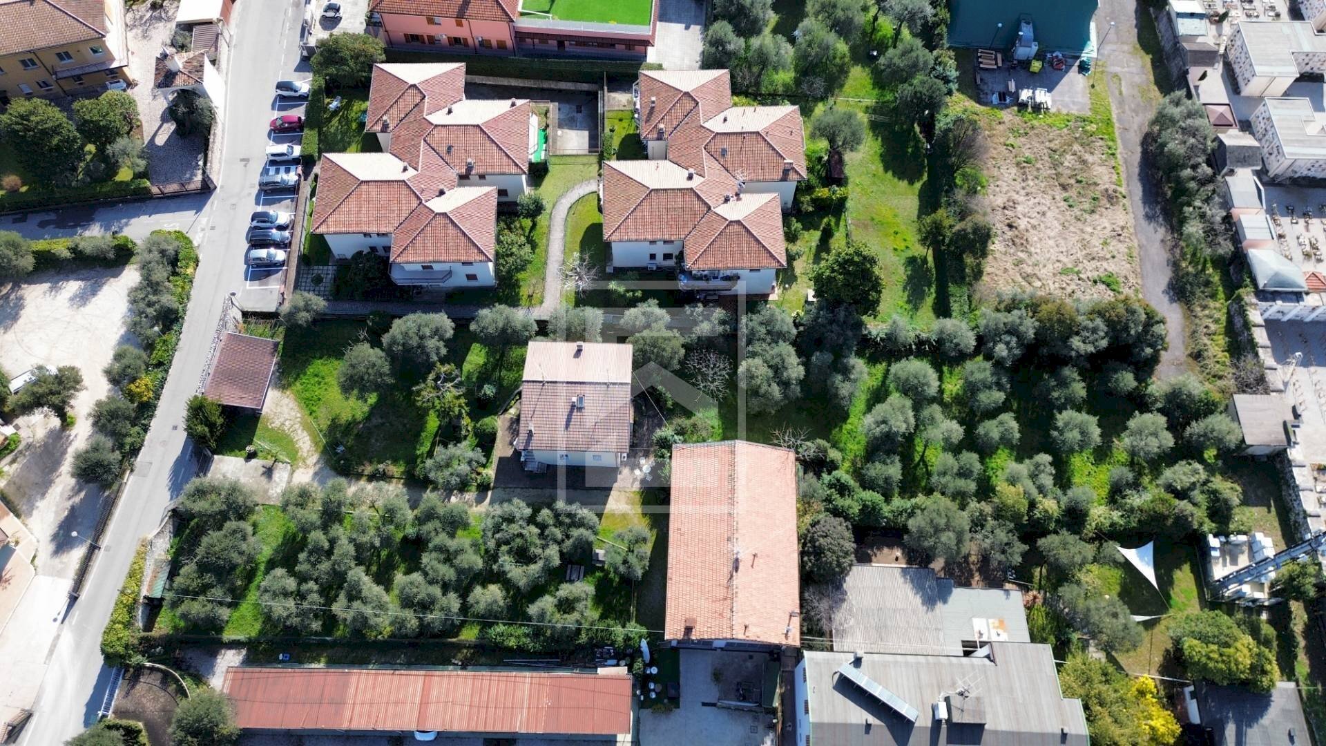 Appartamento via statale, Toscolano-Maderno - foto 2