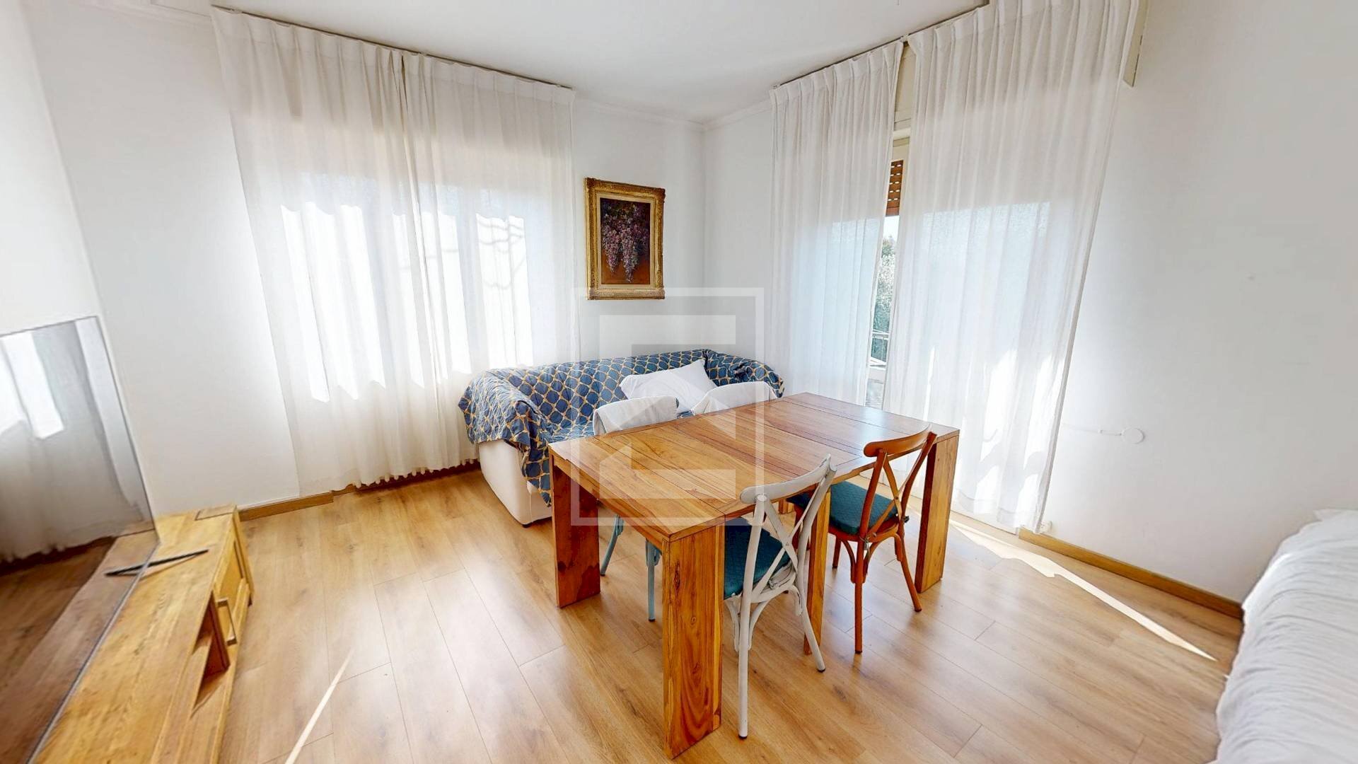 Appartamento via statale, Toscolano-Maderno - foto 3