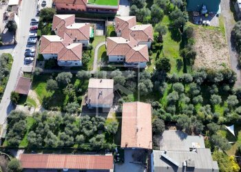 Appartamento via statale, Toscolano-Maderno - foto 2