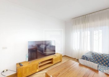 Appartamento via statale, Toscolano-Maderno - foto 5