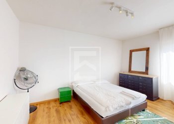 Appartamento via statale, Toscolano-Maderno - foto 7