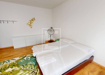 Appartamento via statale, Toscolano-Maderno - foto 8