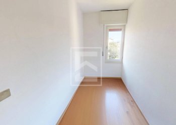 Appartamento via statale, Toscolano-Maderno - foto 11