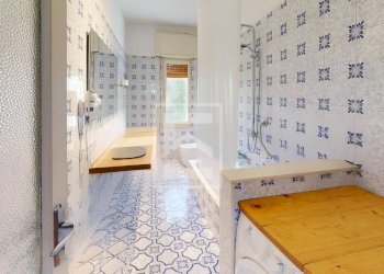 Appartamento via statale, Toscolano-Maderno - foto 13