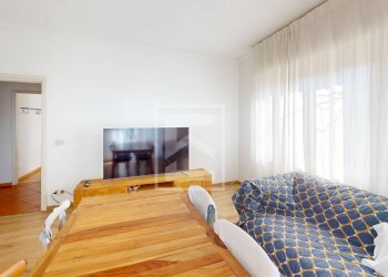 Appartamento via statale, Toscolano-Maderno - foto 14