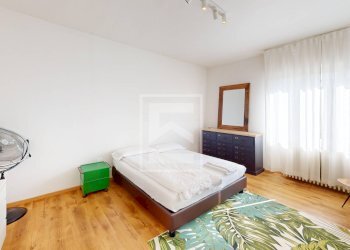 Appartamento via statale, Toscolano-Maderno - foto 15