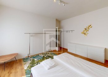 Appartamento via statale, Toscolano-Maderno - foto 16