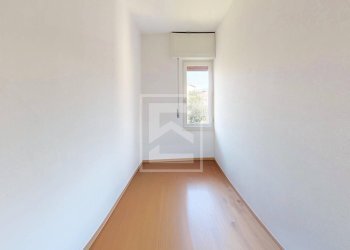 Appartamento via statale, Toscolano-Maderno - foto 18