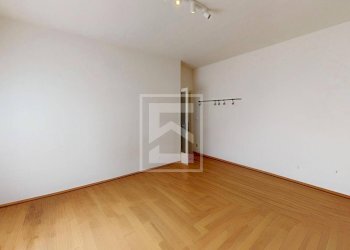 Appartamento via statale, Toscolano-Maderno - foto 20