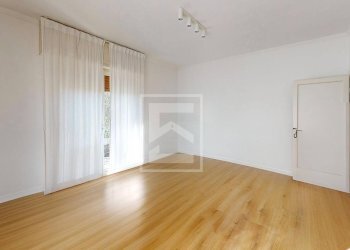 Appartamento via statale, Toscolano-Maderno - foto 21