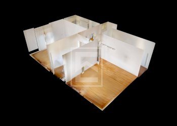 Appartamento via statale, Toscolano-Maderno - foto 22