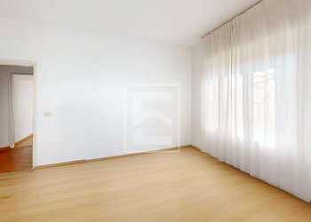 Appartamento via statale, Toscolano-Maderno - foto 23