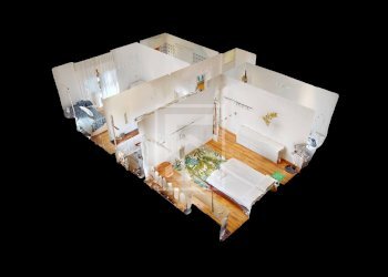 Appartamento via statale, Toscolano-Maderno - foto 24