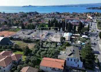 Appartamento via statale, Toscolano-Maderno - foto 25