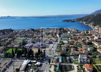 Appartamento via statale, Toscolano-Maderno - foto 27