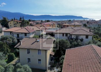 Appartamento via statale, Toscolano-Maderno - foto 29