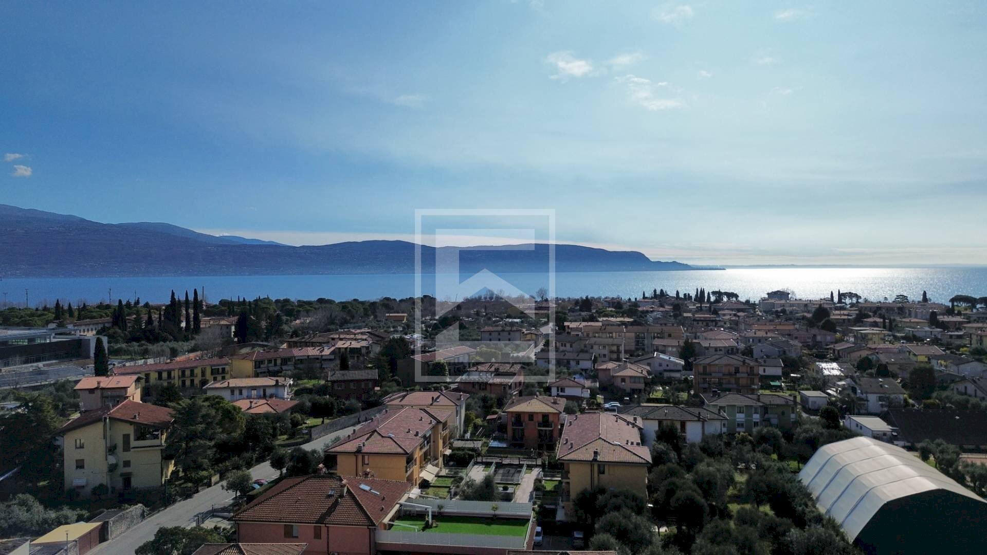 Four-room apartment via statale, Toscolano-Maderno - photo 3