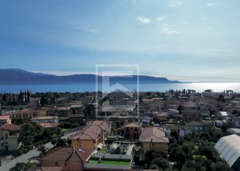 Four-room apartment via statale, Toscolano-Maderno - photo 3