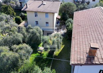 Four-room apartment via statale, Toscolano-Maderno - photo 4