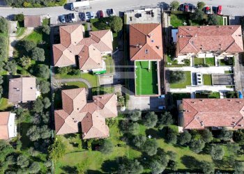 Four-room apartment via statale, Toscolano-Maderno - photo 5