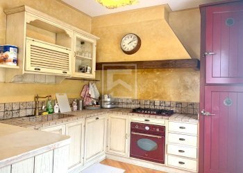 Four-room apartment via statale, Toscolano-Maderno - photo 6