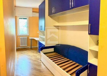 Four-room apartment via statale, Toscolano-Maderno - photo 10