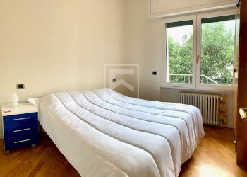 Four-room apartment via statale, Toscolano-Maderno - photo 12