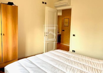 Four-room apartment via statale, Toscolano-Maderno - photo 13