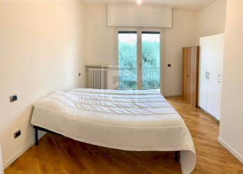 Four-room apartment via statale, Toscolano-Maderno - photo 14