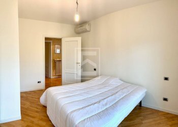 Four-room apartment via statale, Toscolano-Maderno - photo 15
