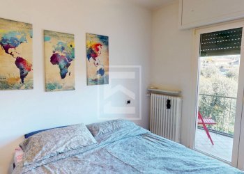 Four-room apartment via statale, Toscolano-Maderno - photo 21