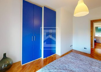 Four-room apartment via statale, Toscolano-Maderno - photo 22
