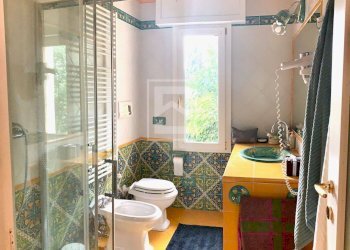 Four-room apartment via statale, Toscolano-Maderno - photo 24