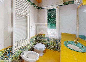 Four-room apartment via statale, Toscolano-Maderno - photo 25