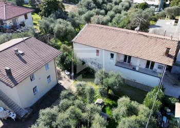 Four-room apartment via statale, Toscolano-Maderno - photo 28