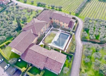 Trilocale Via della Moia, San Felice del Benaco - foto 2