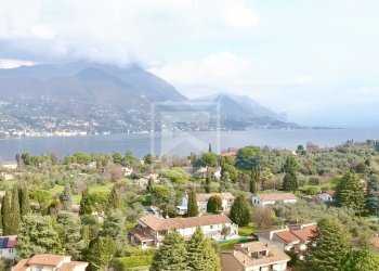 Trilocale Via della Moia, San Felice del Benaco - foto 5