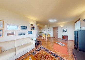 Trilocale Via della Moia, San Felice del Benaco - foto 6