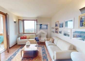 Trilocale Via della Moia, San Felice del Benaco - foto 7