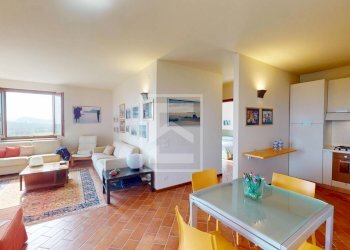 Trilocale Via della Moia, San Felice del Benaco - foto 9