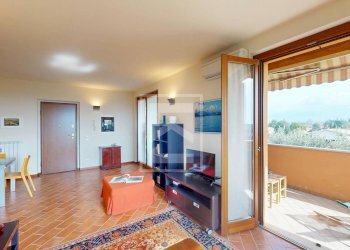 Trilocale Via della Moia, San Felice del Benaco - foto 10