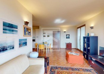 Trilocale Via della Moia, San Felice del Benaco - foto 11