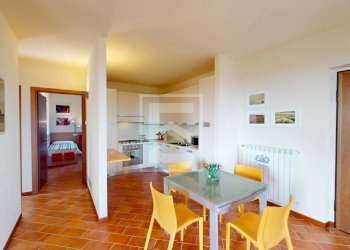 Trilocale Via della Moia, San Felice del Benaco - foto 12